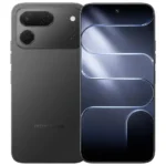 Tecno Spark 50 Pro | 8/128 - Image 2