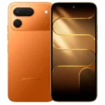 Tecno Spark 50 Pro | 8/128 - Image 3