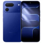 Tecno Spark 50 Pro | 8/128
