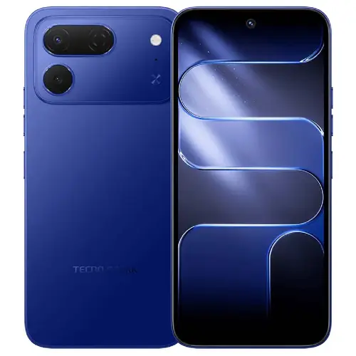 tecno-spark-50-pro-pakistan-priceoye-8hkck-500x500 Tecno Spark 50 Pro | 8/128 - Image 1