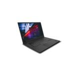 Lenovo ThinkPad P1 | Core i7 | 8th Generation - Image 2