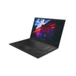 Lenovo ThinkPad P1 | Core i7 | 8th Generation - Image 3
