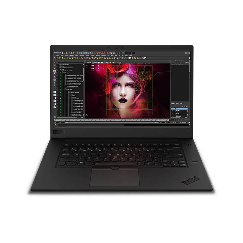 tune_tws125t_headon.com-41_1 Lenovo ThinkPad P1 | Core i7 | 8th Generation - Image 1