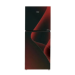 Haier Digital Inverter (With HCS Technology)	| HRF-538 IFGA/IFRA/IFPA - Image 2