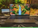 Dell Latitude 7400 |	Core i7 | 8th Generation