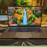 Dell Latitude 7400 |	Core i7 | 8th Generation