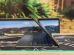 Dell Latitude 7400 |	Core i7 | 8th Generation - Image 2