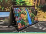 Dell Latitude 7400 |	Core i7 | 8th Generation - Image 3