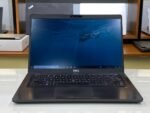 Dell Latitude 5400 |	Core i7 | 8th Generation