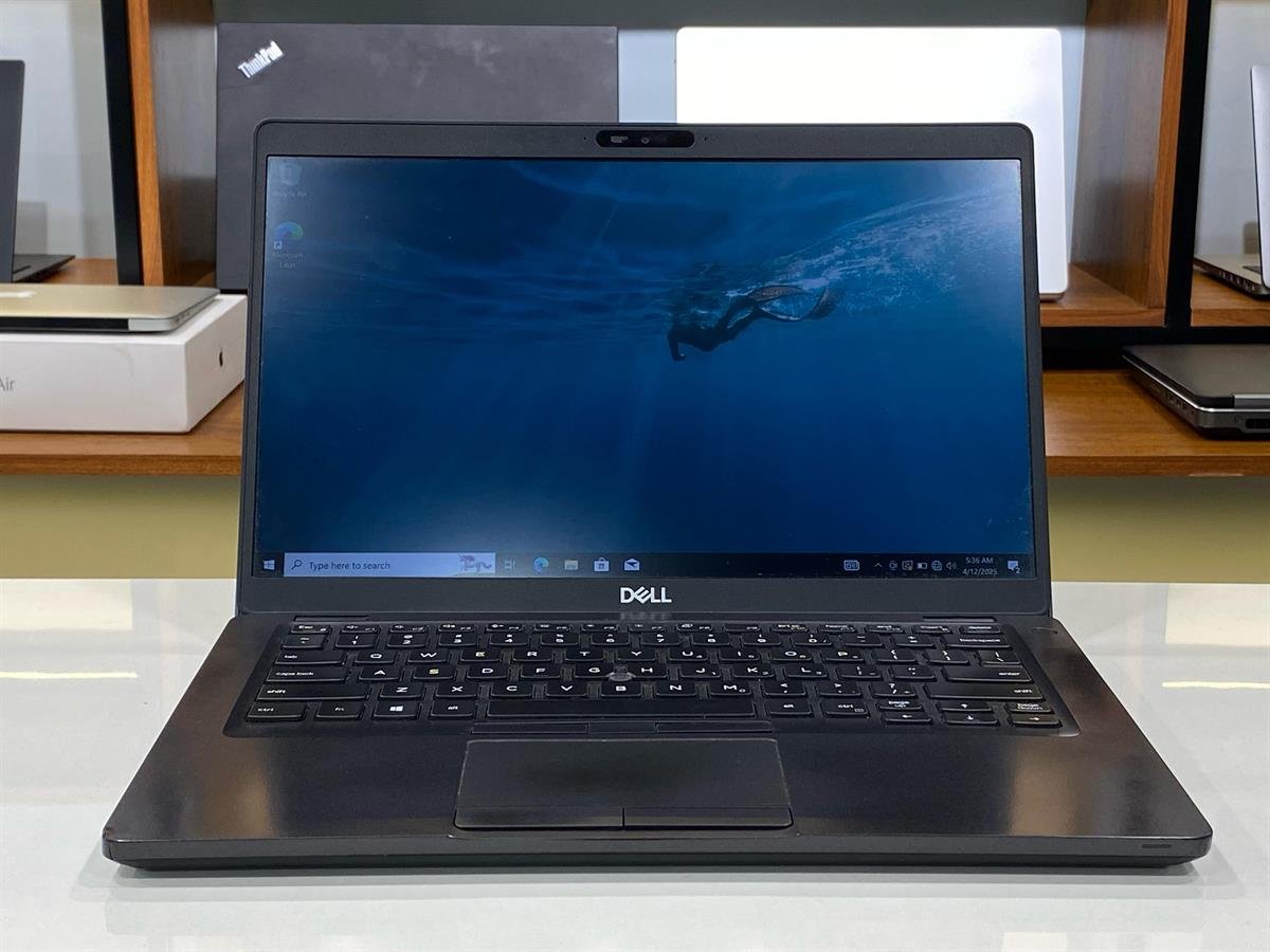 whatsapp-image-2025-04-12-at-5.41.09-pm-35368-1935148-150425110956663 Dell Latitude 5400 | Core i7 | 8th Generation - Image 1