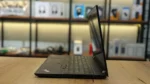 Lenovo ThinkPad P15s | Core i7 | 10th Generation - Image 2