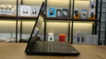Lenovo ThinkPad P15s | Core i7 | 10th Generation - Image 3