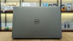Dell Precision 5550	| Core i7  | 10th Generation