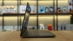 Dell Precision 5550	| Core i7  | 10th Generation - Image 2