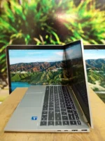 HP EliteBook x360 1040 G8 | Core i5 | 11th Generation - Image 2