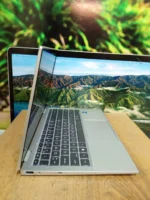 HP EliteBook x360 1040 G8 | Core i5 | 11th Generation - Image 3