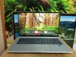 HP EliteBook x360 1040 G8 | Core i5 | 11th Generation