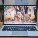HP EliteBook x360 1040 G7 2in1 | Core i7 | 10th Generation
