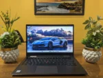 Lenovo X1 Yoga | Core i7 | 8th Generation