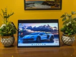Lenovo X1 Yoga | Core i7 | 8th Generation - Image 3