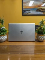 HP EliteBook 845 G7 | AMD Ryzen 7 PRO | Zen 4 - Image 2