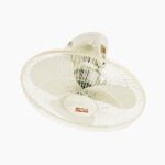 GFC Circomatic Standard 18"