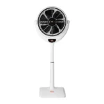 GFC Louver T.C.P Plus 14"