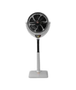 GFC Louver T.C.P 14" - Image 3
