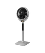 GFC Louver T.C.P 14" - Image 2