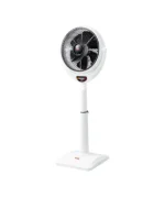 GFC Louver T.C.P 14" - Image 4