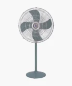 GFC Standard Pedestal 20"
