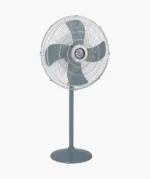 GFC Standard Pedestal 20" - Image 3
