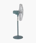 GFC Standard Pedestal 20" - Image 2