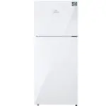 Dawlance Avante + Cloud White | 9173