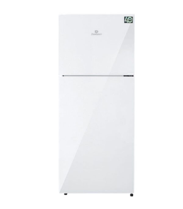 dawlance-refrigerator-9191-wb-avante-cloud-white-600x686 Dawlance Avante + Cloud White | 9160 - Image 1