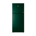 Dawlance Acce Pro | 9193 LF