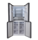 Dawlance INV INOX | DMD 7950 - Image 3