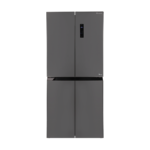Dawlance INV INOX | DMD 7950