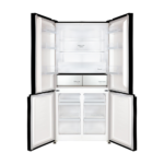 Dawlance INV GD | DMD 9060 - Image 2