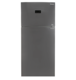 Dawlance INV INOX | DTM 8365