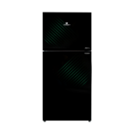 Dawlance Acce Pro | 9191 WB