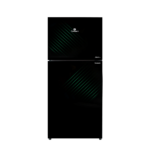 Dawlance Acce Pro | 9191 WB