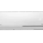 Dawlance Dual Pro T3 30