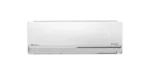 Dawlance Dual Pro T3 45