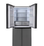 Dawlance INV INOX | DMD 7950 - Image 2