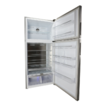Dawlance INV INOX | DTM 8365 - Image 2
