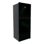 Dawlance Acce Pro | 9191 WB - Image 2