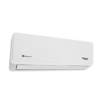 Dawlance Split Elegance X Inverter 30