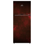 Dawlance Digital Pro | 9191 WB