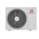Dawlance Split Elegance X Inverter 30 - Image 3